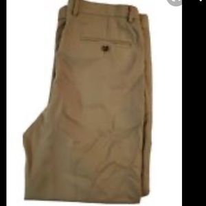 Cabella outfitters khaki pants size 48